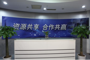 高明服务器托管5月最新价格